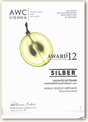 Laudatio_2011_Silber_2012.png