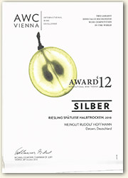 Riesling_Spaetlese_halbtrocken_2010_Silber.png