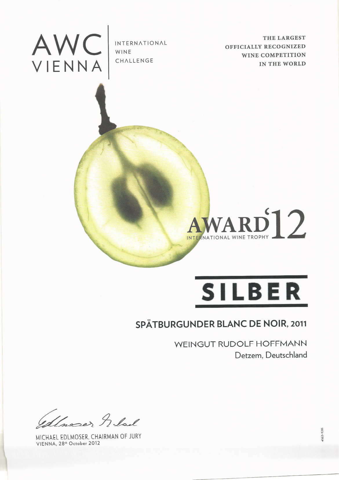 Spaetburgunder_Blanc_de_Noir_2011_Silber_2012.jpg