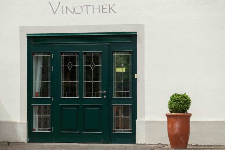 Vinothek